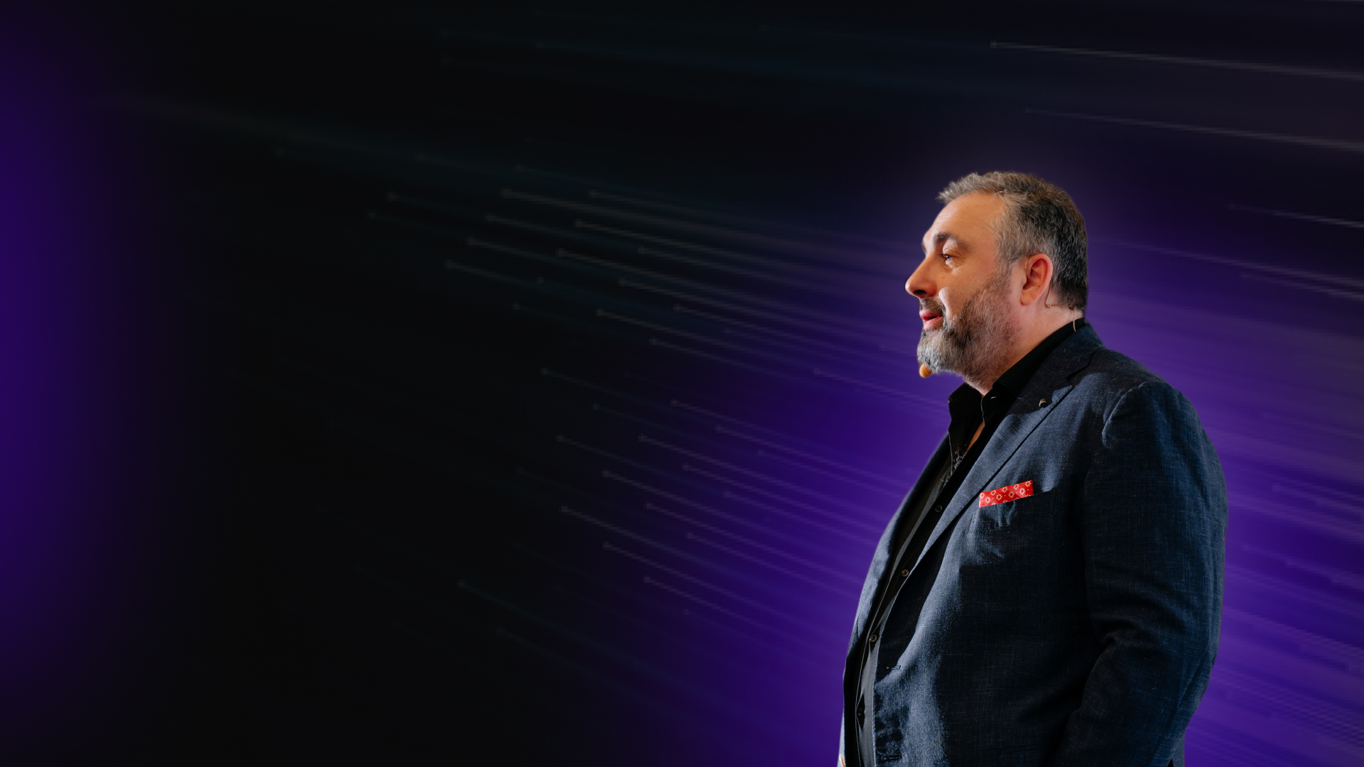 training to double your profits