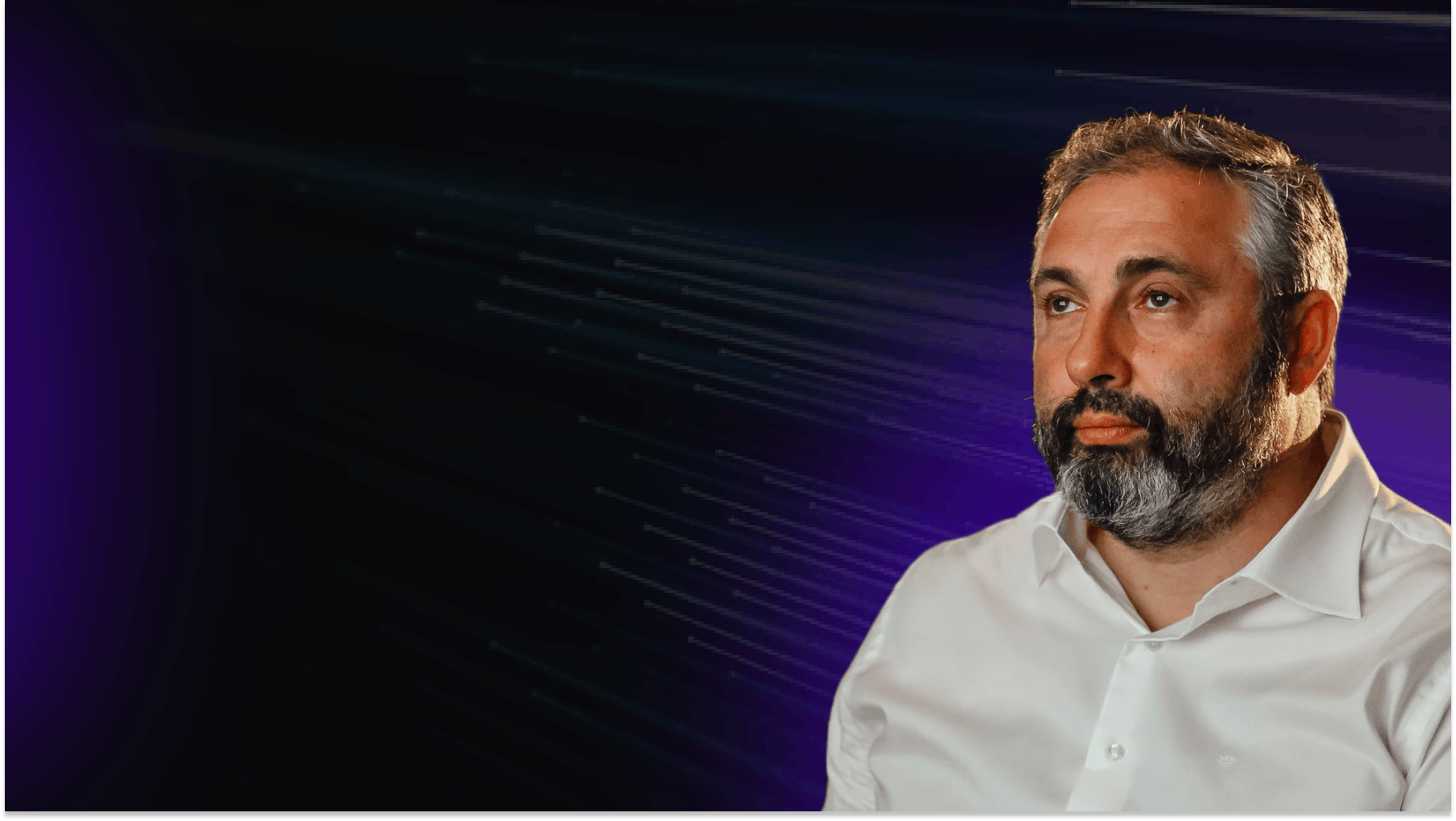 training to double your profits