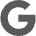 google icon