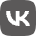 vk icon